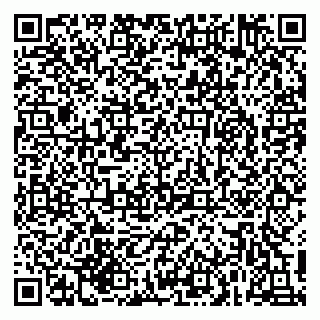 vCard 79215221513