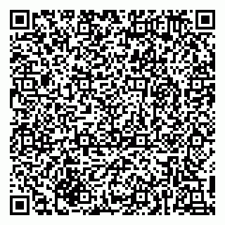 vCard 79215221520