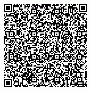 vCard 79215221522
