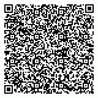 vCard 79215221526