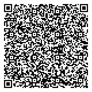 vCard 79215221529