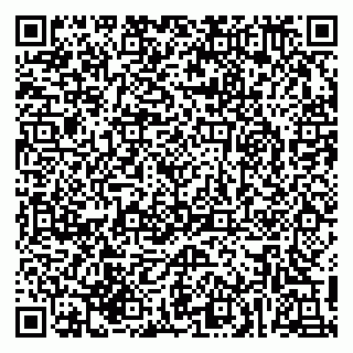 vCard 79215221530