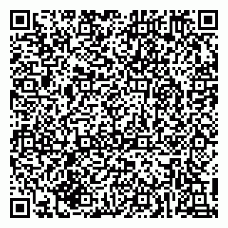 vCard 79215221532