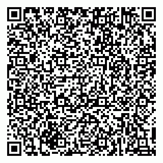 vCard 79215221533