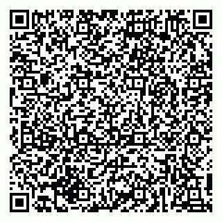 vCard 79215221536
