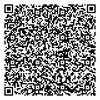 vCard 79215221538