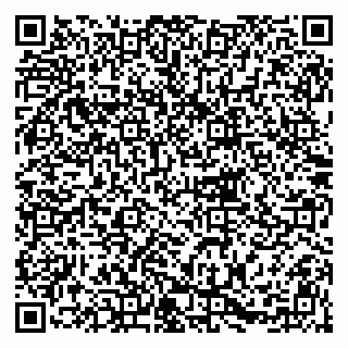 vCard 79215221540