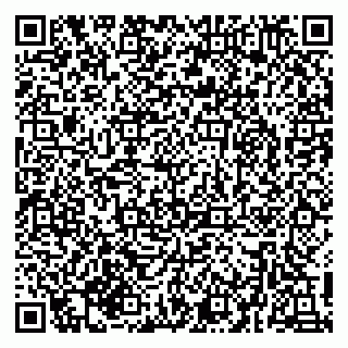vCard 79215221544