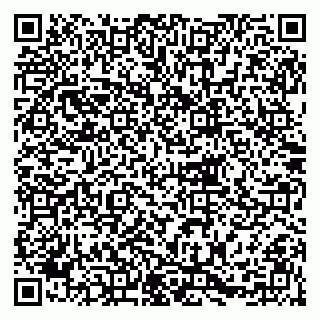 vCard 79215221546