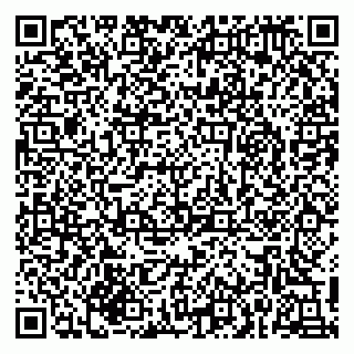 vCard 79215221548