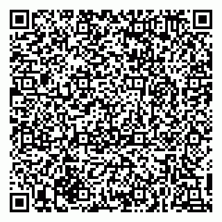 vCard 79215221550