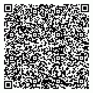 vCard 79215221553
