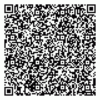 vCard 79215221554