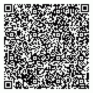 vCard 79215221558