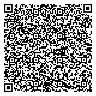vCard 79215221560