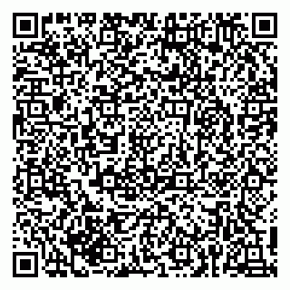 vCard 79215221565