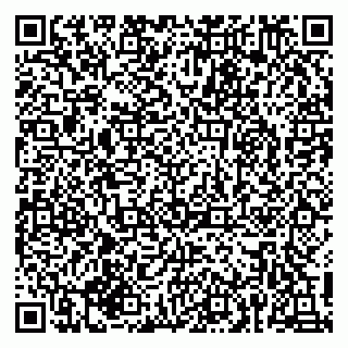 vCard 79215221567