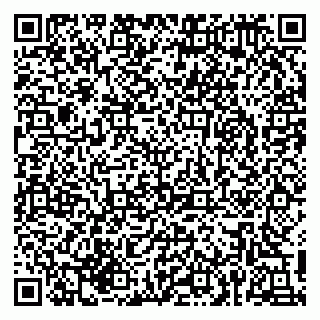 vCard 79215221568