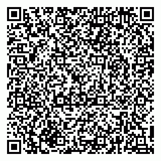 vCard 79215221569