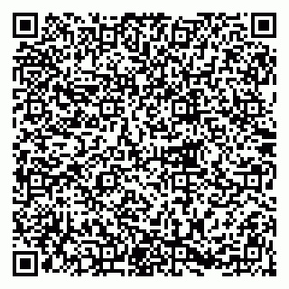 vCard 79215221572