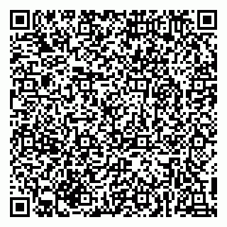vCard 79215221575