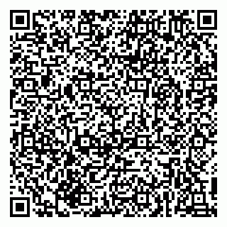 vCard 79215221577