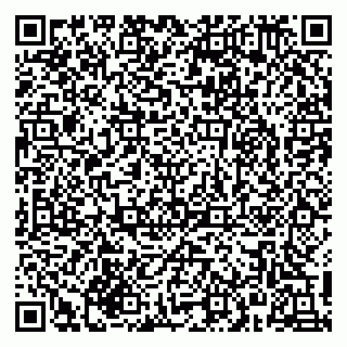 vCard 79215221580