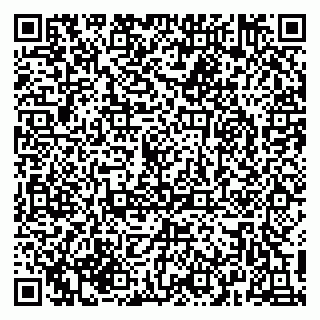 vCard 79215221583