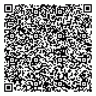 vCard 79215221585
