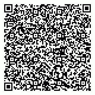 vCard 79215221586
