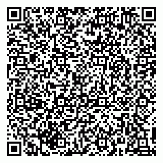 vCard 79215221587