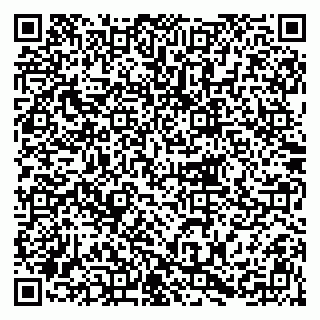 vCard 79215221590