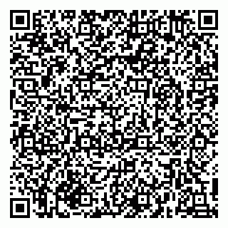vCard 79215221591