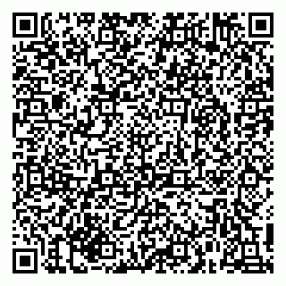 vCard 79215221593