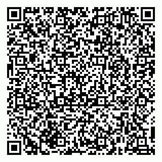 vCard 79215221595