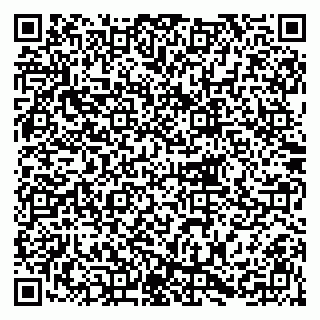 vCard 79215221599