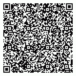 vCard 79215221601