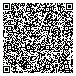 vCard 79215221606