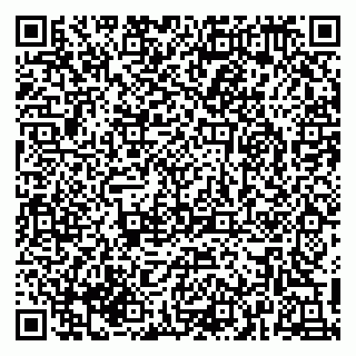 vCard 79215221608