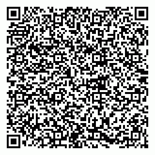 vCard 79215221614