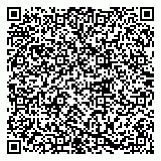 vCard 79215221615