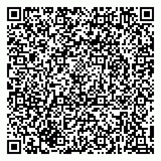 vCard 79215221617