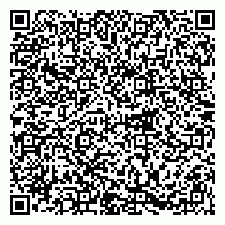 vCard 79215221619