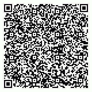 vCard 79215221620