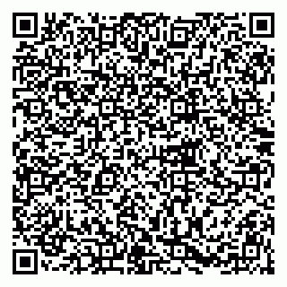 vCard 79215221622