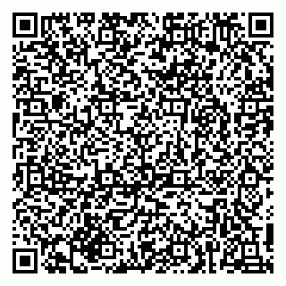 vCard 79215221625