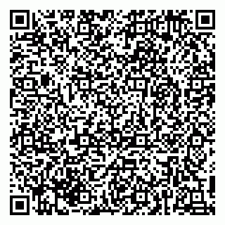vCard 79215221629