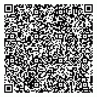 vCard 79215221632