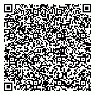 vCard 79215221633