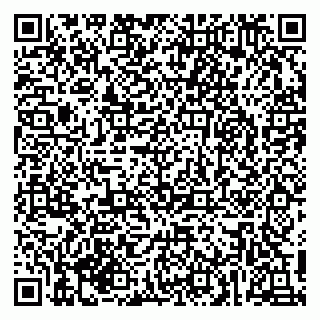 vCard 79215221635